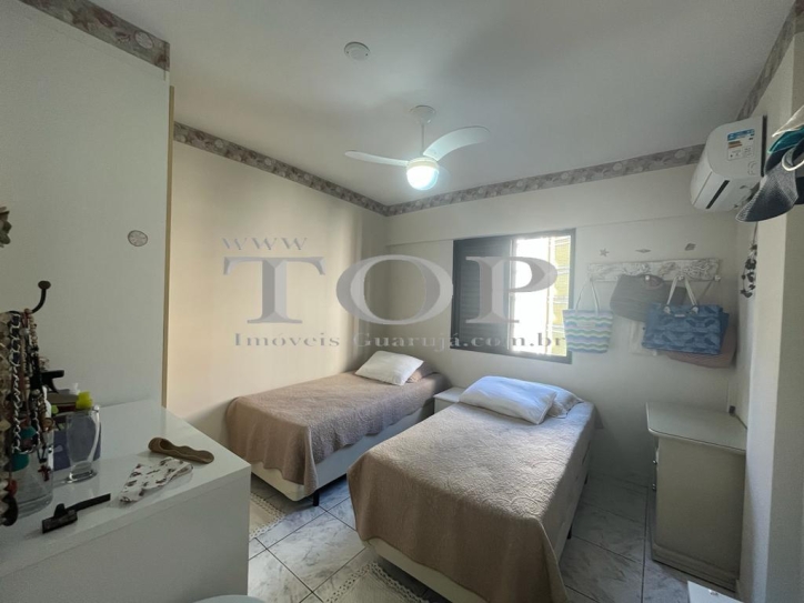 Cobertura para alugar com 3 quartos, 200m² - Foto 6