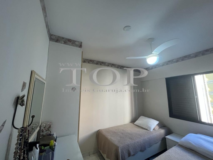 Cobertura para alugar com 3 quartos, 200m² - Foto 7