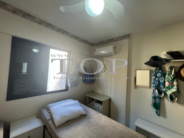 Cobertura para alugar com 3 quartos, 200m² - Foto 8