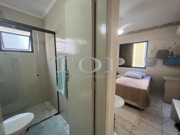 Cobertura para alugar com 3 quartos, 200m² - Foto 9