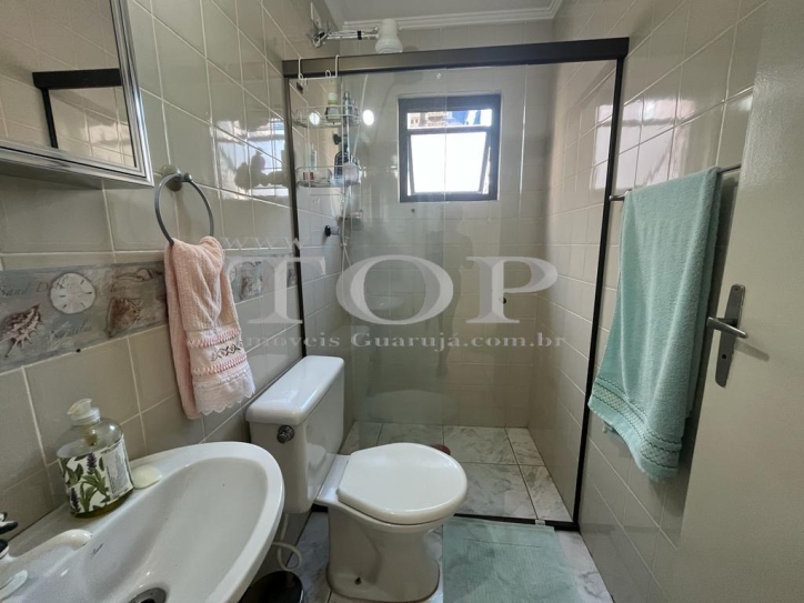 Cobertura para alugar com 3 quartos, 200m² - Foto 10