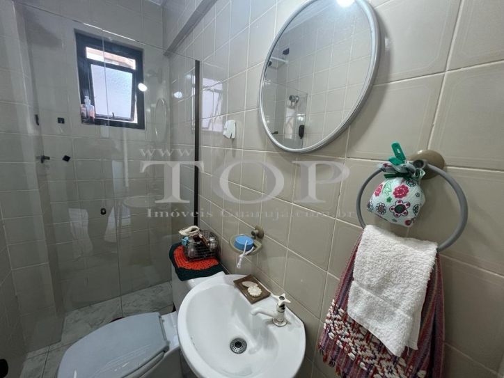 Cobertura para alugar com 3 quartos, 200m² - Foto 11