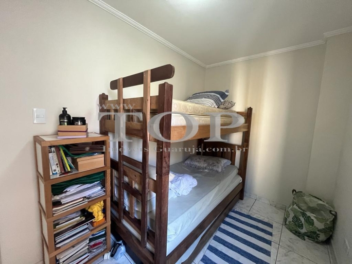 Cobertura para alugar com 3 quartos, 200m² - Foto 12