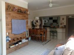 Apartamento Frente Mar para Venda em Guarujá - 4