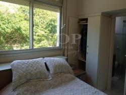 Apartamento Frente Mar para Venda em Guarujá - 5