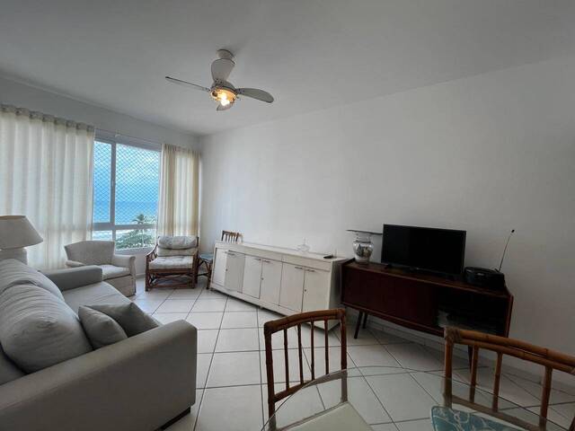Apartamento para Venda em Guarujá - 2