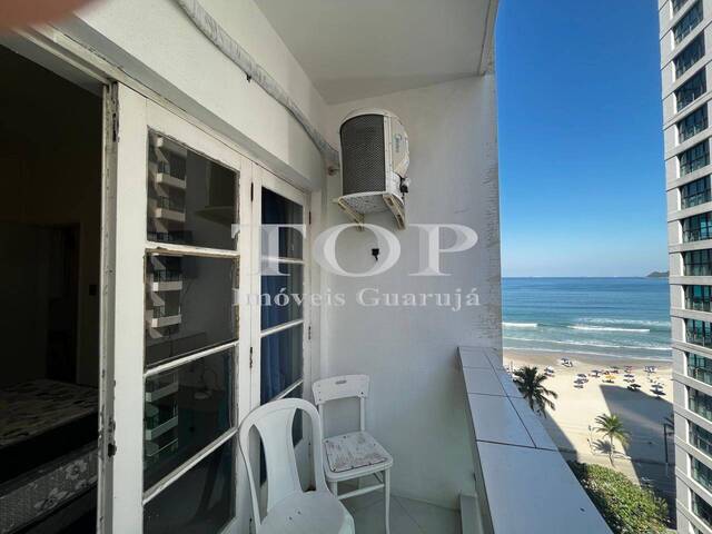 Apartamento para Venda em Guarujá - 2