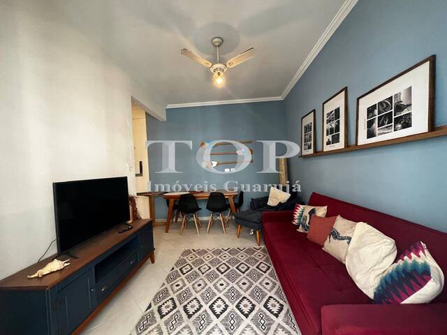 Apartamento para Venda em Guarujá - 4