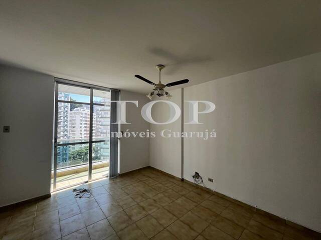 Apartamento para Venda em Guarujá - 3
