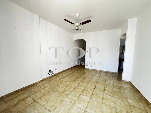 Apartamento para Venda em Guarujá - 5