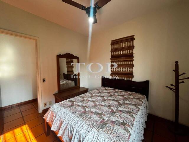Apartamento para Venda em Guarujá - 4