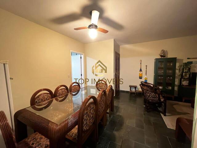 Apartamento para Venda em Guarujá - 4