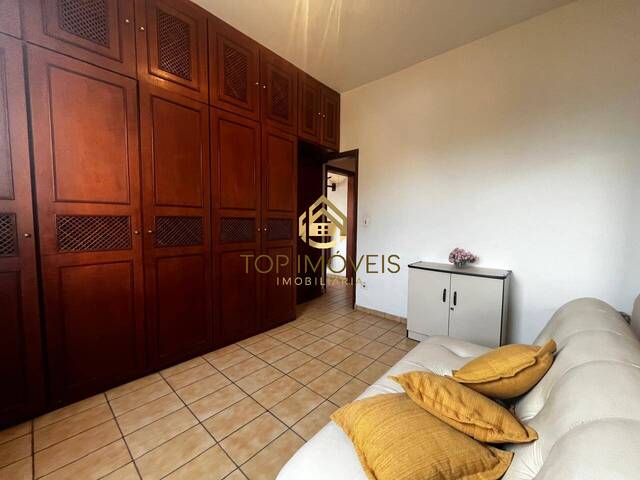 Apartamento para Venda em Guarujá - 5