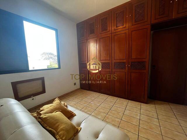 Apartamento para Venda em Guarujá - 4