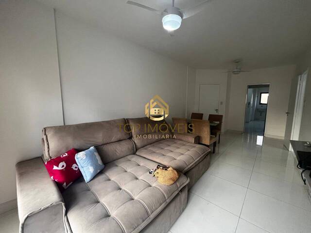 Apartamento para Venda em Guarujá - 2