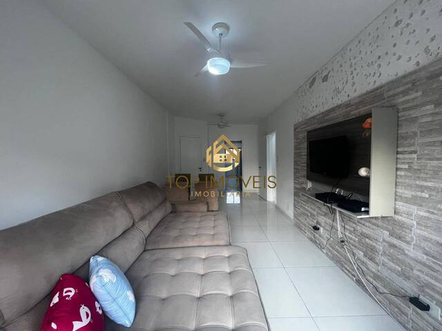 Apartamento para Venda em Guarujá - 3