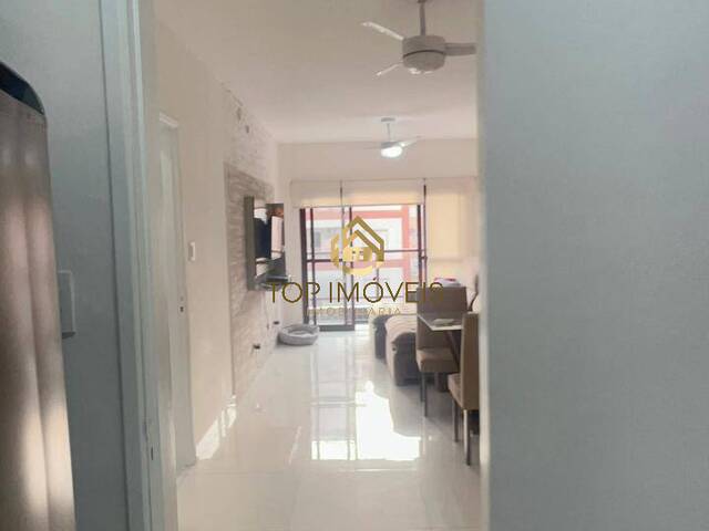 Apartamento para Venda em Guarujá - 5