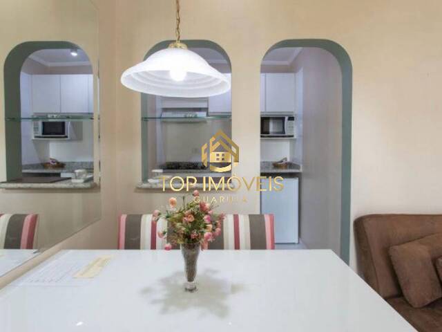 #TOP2409 - Apartamento para Venda em São Paulo - SP