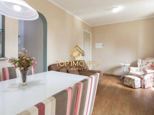 #TOP2409 - Apartamento para Venda em São Paulo - SP