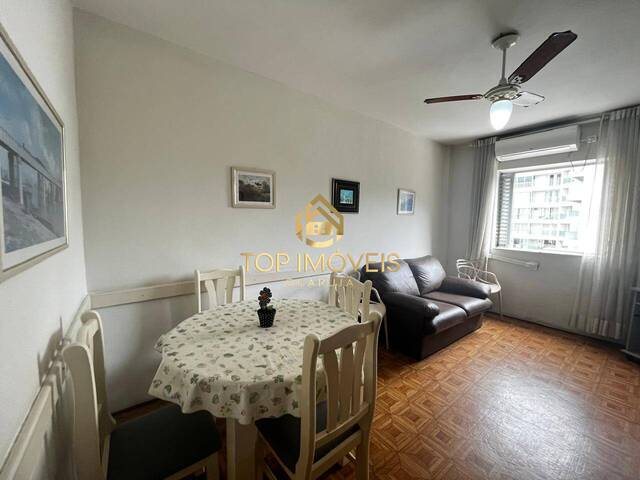 Apartamento para Venda em Guarujá - 2