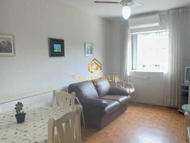 Apartamento para Venda em Guarujá - 3