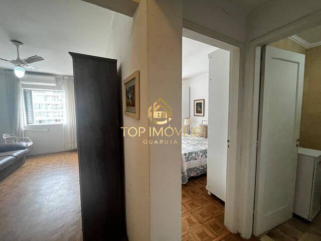 Apartamento para Venda em Guarujá - 5
