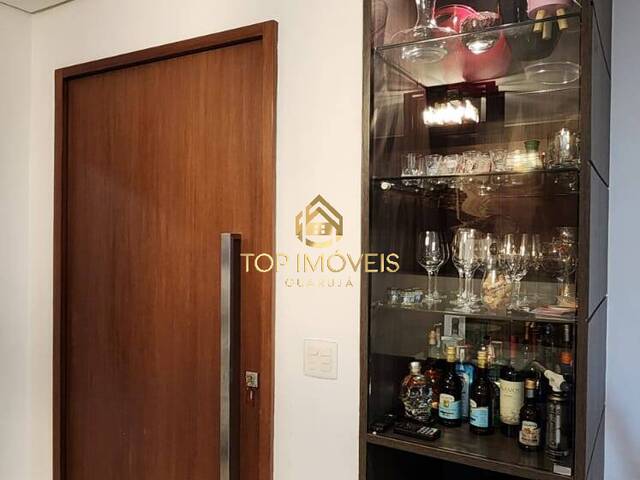 Apartamento para Venda em Guarujá - 3