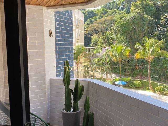 Apartamento para Venda em Guarujá - 5