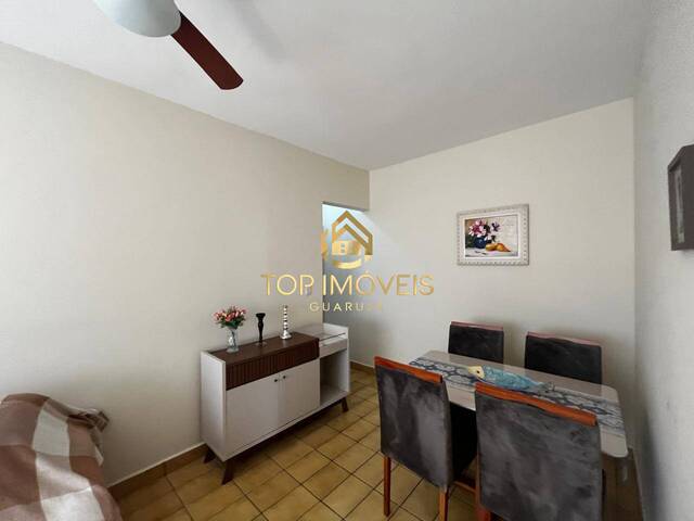 Apartamento para Venda em Guarujá - 4