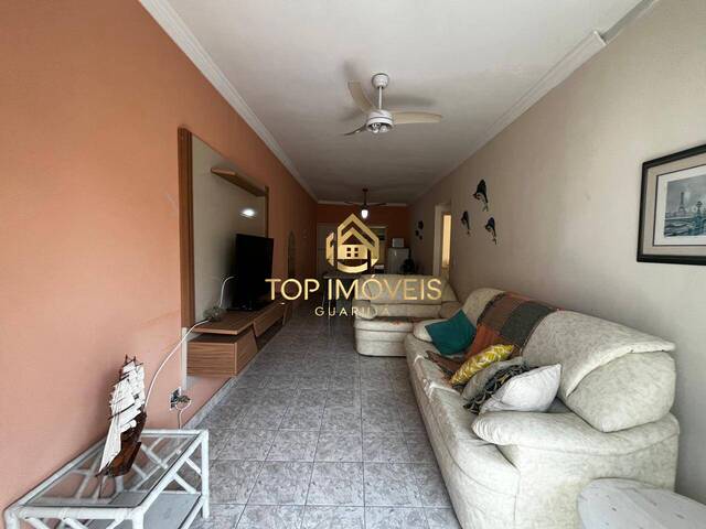 Apartamento para Venda em Guarujá - 5