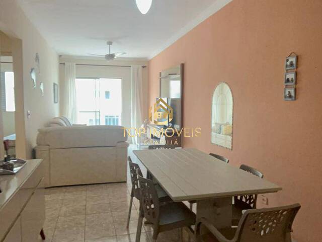 Apartamento para Venda em Guarujá - 4