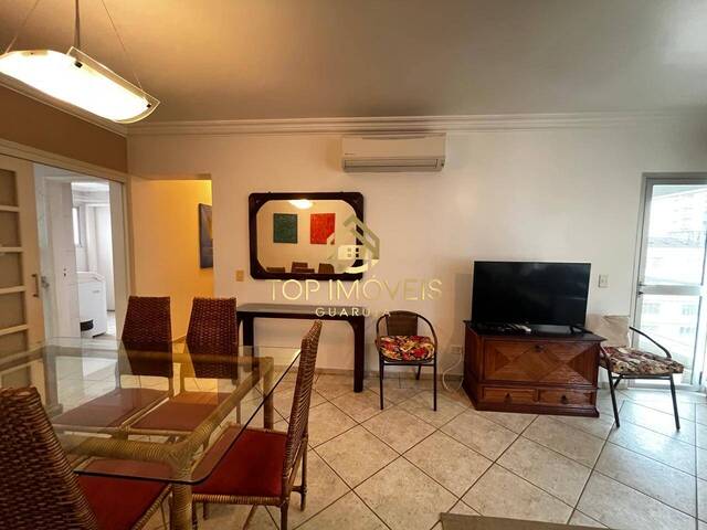 Apartamento para Venda em Guarujá - 2