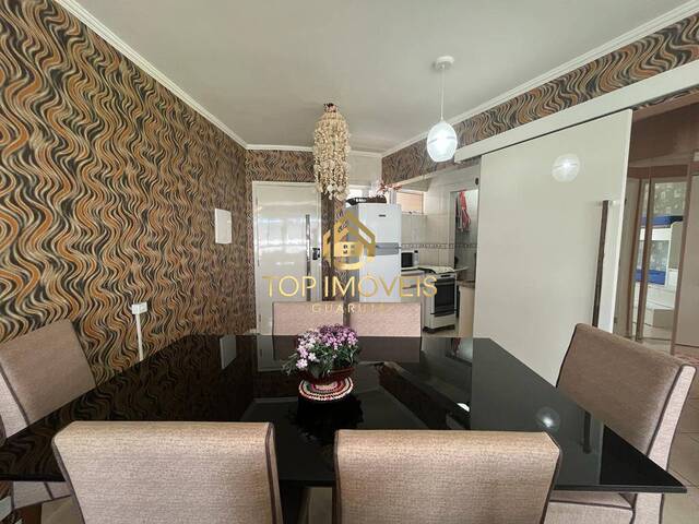 Apartamento para Venda em Guarujá - 3