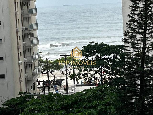 Apartamento para Venda em Guarujá - 3