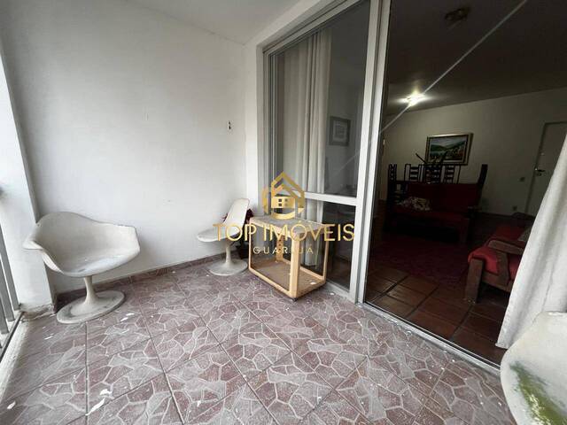 Apartamento para Venda em Guarujá - 2