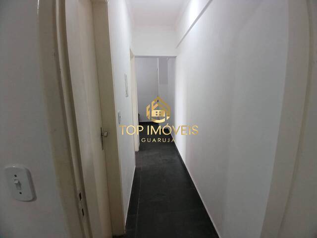 Apartamento para Venda em Guarujá - 4