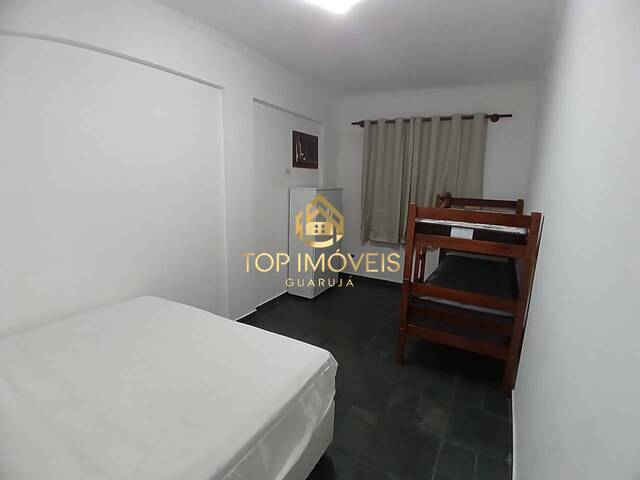 Apartamento para Venda em Guarujá - 5