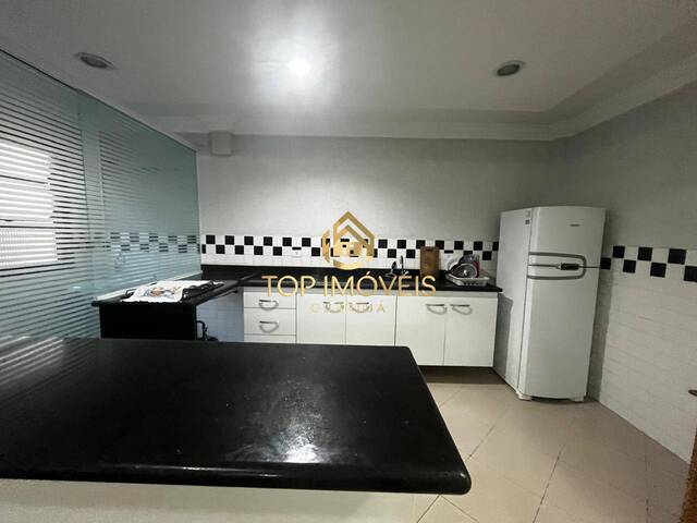 Apartamento para Venda em Guarujá - 5
