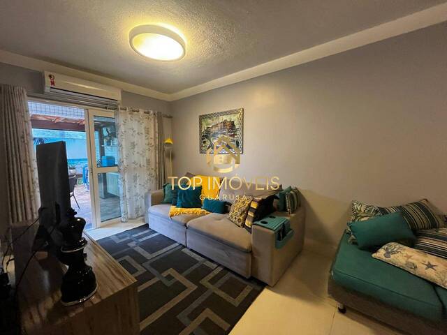 Apartamento para Venda em Guarujá - 4