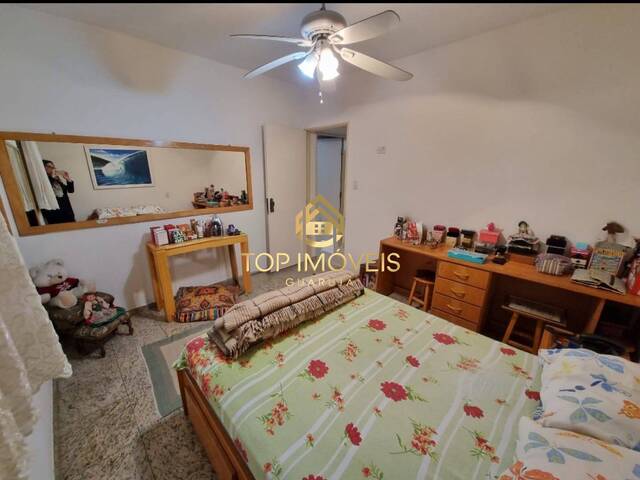 #TOP2566 - Apartamento para Venda em São Paulo - SP