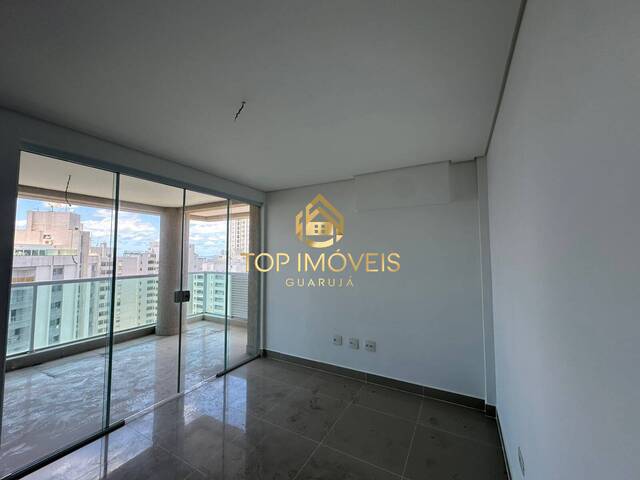 Apartamento para Venda em Guarujá - 3