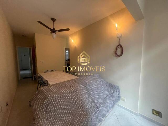 Apartamento para Venda em Guarujá - 3