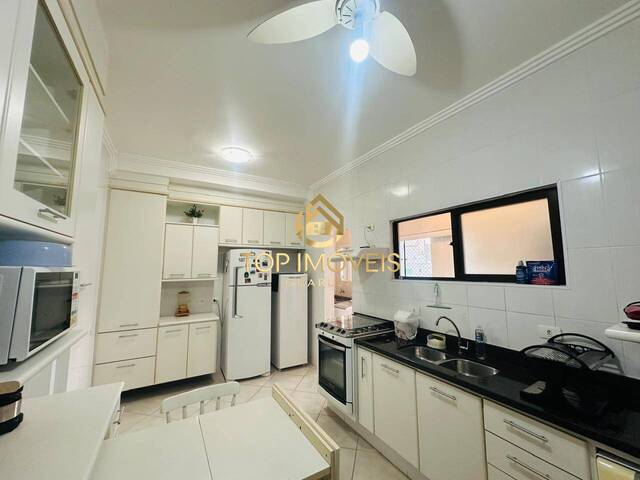 Apartamento para Venda em Guarujá - 5
