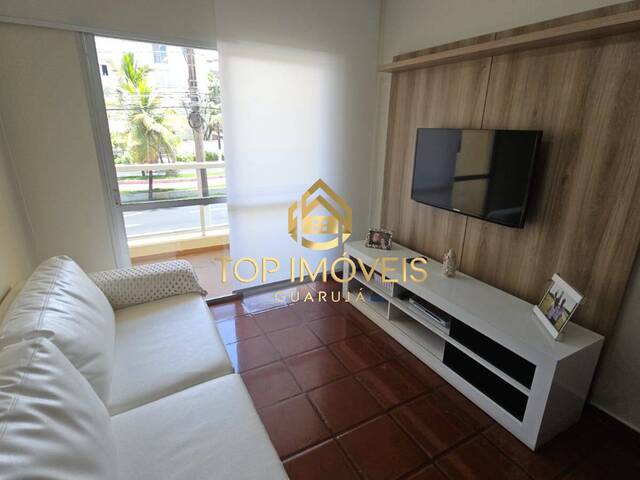 Apartamento para Venda em Guarujá - 4