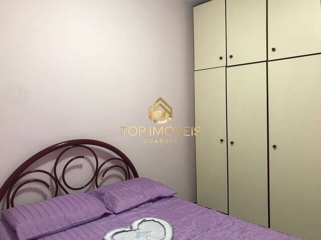 Apartamento para Venda em Guarujá - 5