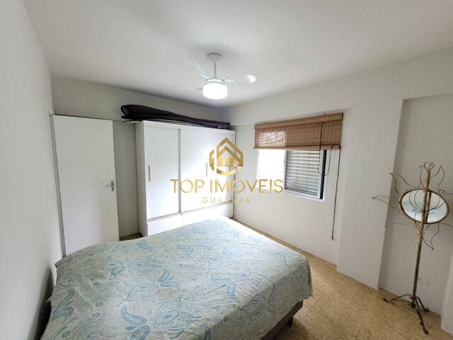 Apartamento para Venda em Guarujá - 5