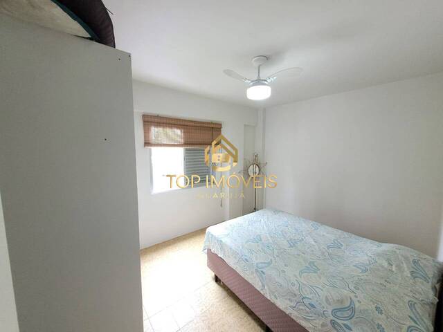 Apartamento para Venda em Guarujá - 4