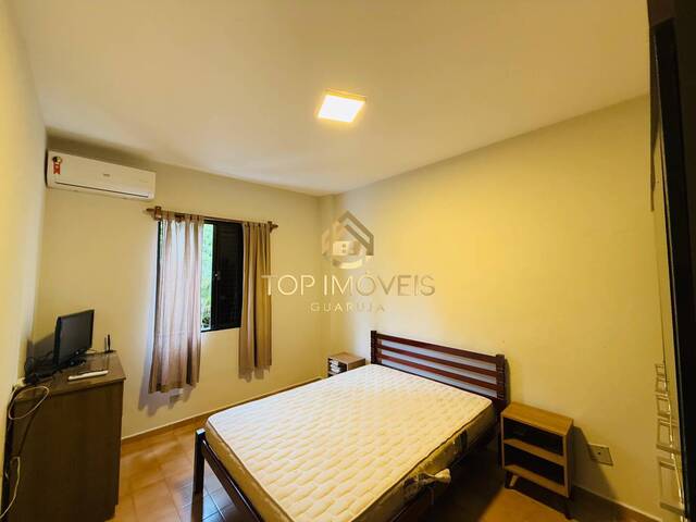 Apartamento para Venda em Guarujá - 3
