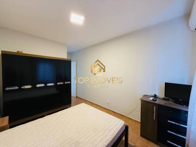 Apartamento para Venda em Guarujá - 5