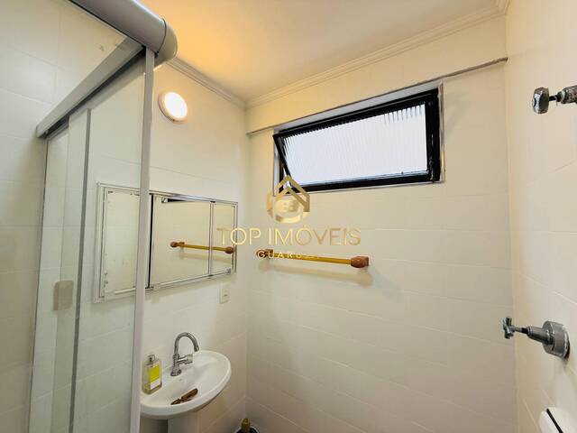 Apartamento para Venda em Guarujá - 4